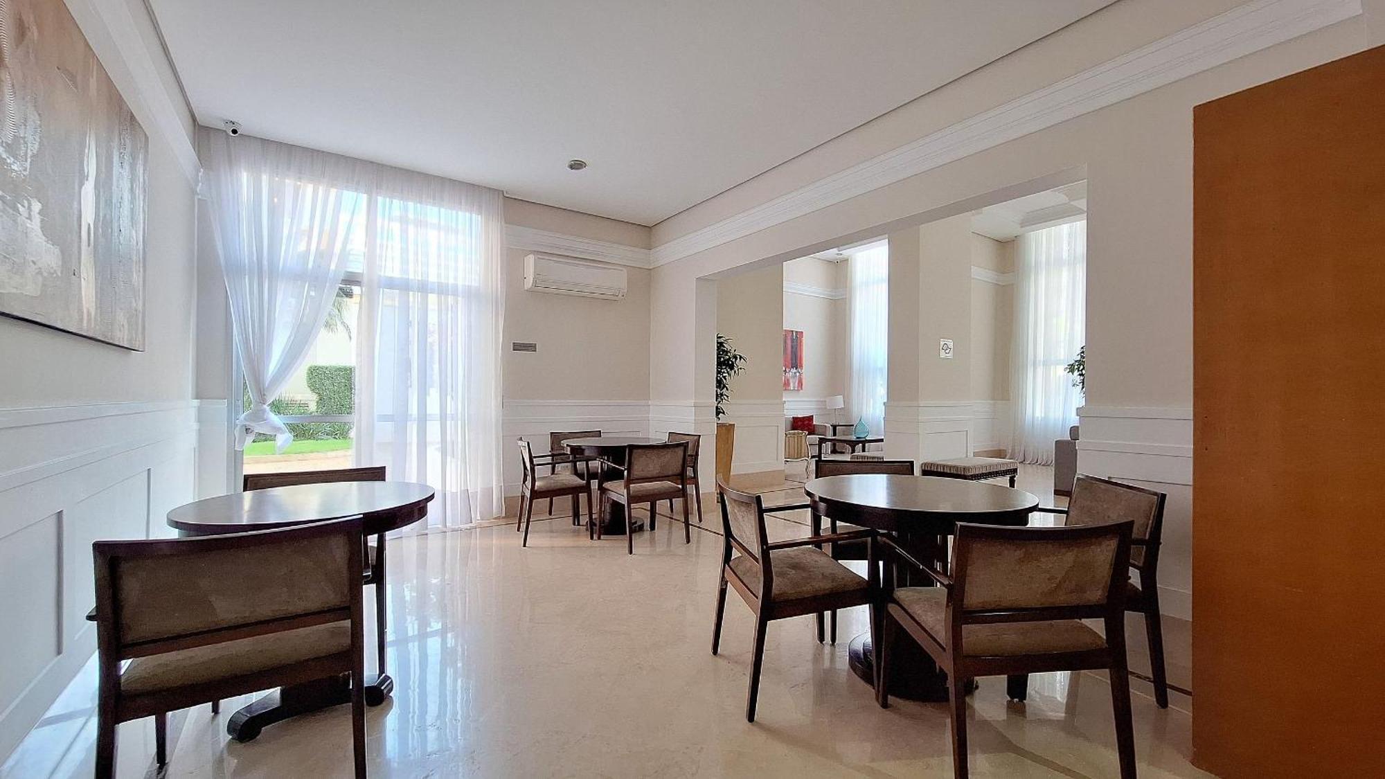 Home Stay Paulistano เซาเปาโล ภายนอก รูปภาพ