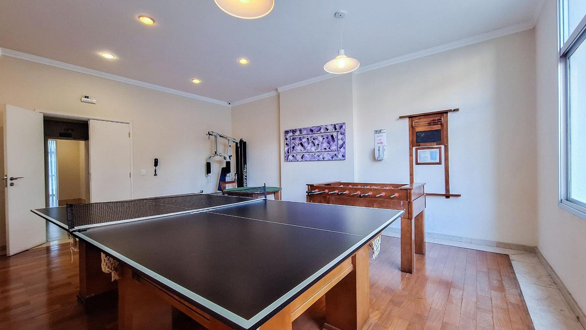Home Stay Paulistano เซาเปาโล ภายนอก รูปภาพ
